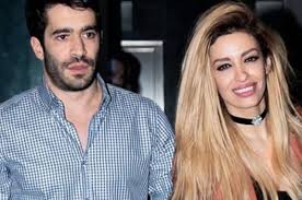 «τυχερή θα είσαι, κόρη μου, κι η ζωή θα είναι γλυκιά σαν τούτο εδώ το μέλι. Elenh Foyreira Pws Einai Abafh Arxeio Real News Life Real Gr