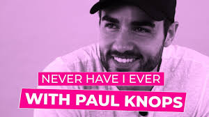 Joe Garratt under lock and key as ITV bosses consider next move