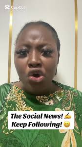 Ginger Holy Ten Full Video