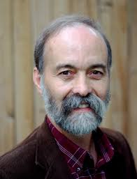 Obituary information for Rande Allen Money