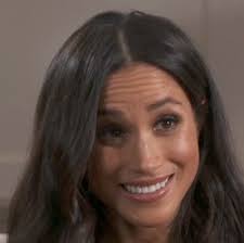 The Stunning Jewelry Kate & Meghan Inherited From Princess Diana