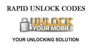Each year, samsung and apple continue to try to outdo one another in their quest to provide the industry's best phones, and consumers get to reap the rewards of all that creativity in the form of some truly amazing gadgets. O2 Uk Unlock Code For Samsung Galaxy A8 A9 A7 J5 J3 J7 J1 Ace Style G357 And All 2 49 Picclick Uk