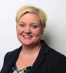 LGA Labour Group annual report 2019