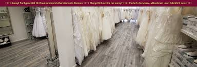 Ihr fragt euch, warum ihr das tun solltet? Brautmode Und Abendmode Von Sunnyf De In Bremen Brautmode Und Brautkleider In Bremen