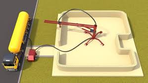 Impression 3d De Votre Maison Un Reve Devenu Realite Impression 3d Imprimante 3d Construction