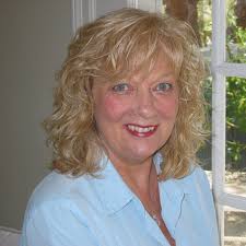 Refresh 2023 Pastors Wives Conference — Calvary Women