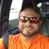 Obituary information for Dakota James White