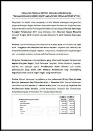 Analisis penyata kewangan lembaga zakat. Pakar Kewangan Ini Menjawab Tuduhan Pas Negeri Sembilan Facebook