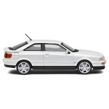 Image result for Pastel White 1970 Audi