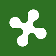 By downloading regione lombardia vector logo you agree with our terms of use. File Regione Lombardia Stemma Svg Wikipedia