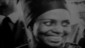 "Unos Minutos en la Vida de..." Ignacio Villa, Bola de Nieve