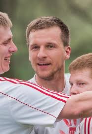 Wenzel vom 2. Juni: Wenzel vom 2. Juni: Vermüllung