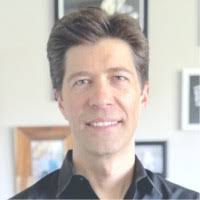 16300+ "Poe" profiles