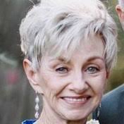 Search Elizabeth Carpenter Obituaries and Funeral Services