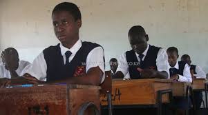 Kcse stands for the kenya certificate of secondary education, which is taken at the completion of secondary education. Apjeqf Aqg7pm