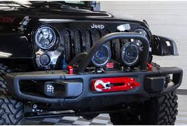 Image result for Flame Red 1996 Wrangler