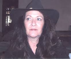 Bill Lashbrook's Instagram, Twitter & Facebook