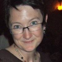 50+ "Štine" profiles