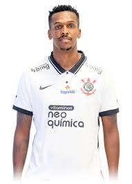 655 w church st, orlando, fl 32805 árbitro: Corinthians Sport Club Corinthians Paulista