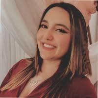 200+ perfiles de «Ruiz Duque»