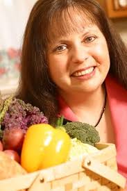 1,000 Recipes (10 book series) Kindle Edition