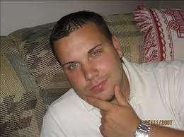 Corey Merrill Obituary (2011)