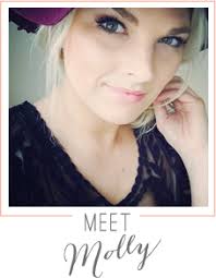 the poor sophisticate: Pallet Coffee Table Tutorial