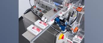 Add to comparisonvehicle added to comparisonadd vehicle configuration to comparisonvehicle configuration. Medikamentenverifikation Mit Printspect Tts