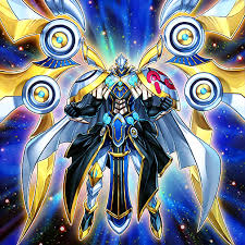 Number 93 Utopia Kaiser By 1157981433 Anime Art Fantasy Concept Art Characters Pretty Artwork
