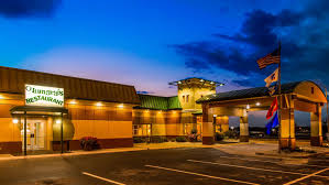 Driving distance from new york, ny to marshalltown, ia is 1086 miles (1747 km). Marshalltown Hotels Best Western Regency Inn Marshalltown Iowa