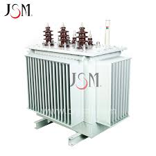 We are also leading conveyor belt distributor in turkey. China S11m Series Distribution Transformer 11kv Manufacturer And Supplier Jinshanmen