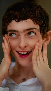 Austin Shook Photography