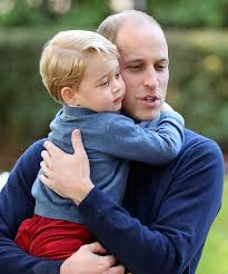 ウィリアム王子が告白 母ダイアナ妃を 妻と子どもたちに 会わせたかった セレブニュース Spur