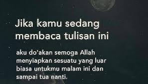 Hati adalah bagian dalam tubuh kita yang menjadi penggerak utama dan penuntun jalan hidup kita. Kata Kata Islam Menyentuh Hati Home Facebook