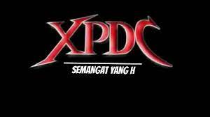 Related for semangat yang hilang tab. Xpdc Semangat Yang Hilang Solo Cover Youtube