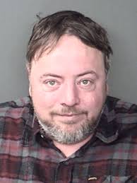 St. Mary's County Sheriff's Office On View Arrests And Warrants Served