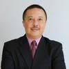 Steve Quan — VP Sales Operations & Worldwide Distribution at Aquantia