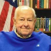 Search John Vos Obituaries and Funeral Services