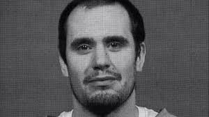 See No Evil" In My Heart, I Knew (TV Episode 2022)