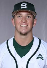 Chatham Anglers Team Photo Roster