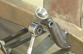 We offer the best in customer service. 32 Update Headlight Shock Mounts Article 21 Archived Welder Series Inc