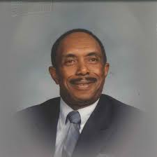 James Edwards, Jr. Obituary November 6, 2019