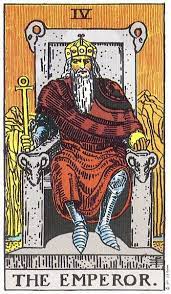 Pin On World Of Tarot Oracles