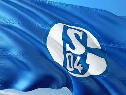 Schalke have allowed the player to find a club, agree a deal in principle, then for that club to make an approach. Betway Partners Fc Schalke 04 Sponsorship Igaming Business