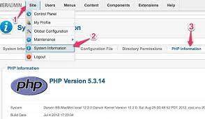 How To Enable Curl Extension In Php? - Joomlashine