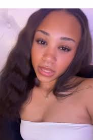 Mcdonough High School