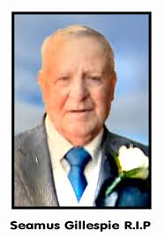 I would like to take this opportunity to pass