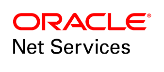 View a map showing the number of confirmed cases in each state. Oracle Net Services Oracle France