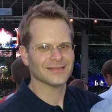 Justin Midkiff (@Just_in_Opinion)