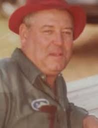 Oscar P. Plourde Obituary (1928